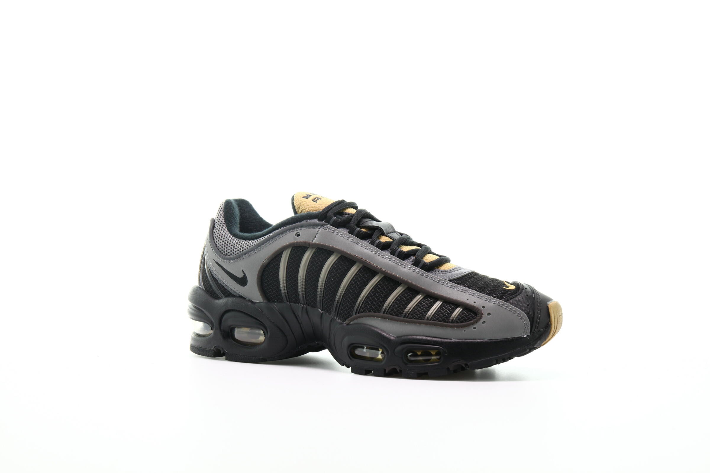 nike-air-max-tailwind-iv-black